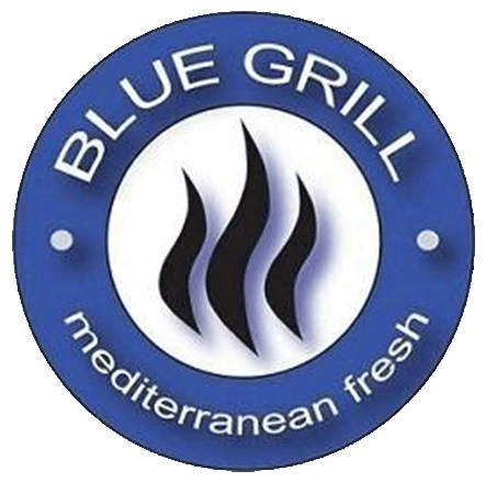 Blue Grill Foods