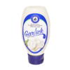 blue-grill-foods-original garlick-garlic sauce