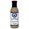 blue grill foods greek salad dressing